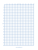 Cross Stitch Graph Paper Cross Stitch Alphabet Patterns Cross Stitch Projects Ideas Cross Stitch