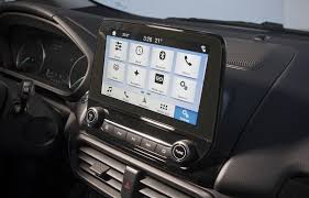 The ford dealer ship can reset the code through the isa connection, this is the same connection they attach to to get the diagnostic codes from the ecm. How To Find Your Radio Code