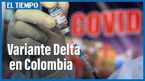 De llegar esta variante al país sería más difícil controlar la transmisión del virus, pues se estima es entre 30 % y 60 % más contagiosa que la gamma, emergente en brasil y la de mayor circulación en venezuela 7gn0hgvbwhmwrm