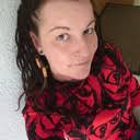 Andrea Menzel in der Personensuche von Das Telefonbuch