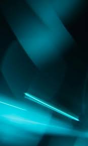 Mobile Windows 10 Windows Vista Wallpaper Samsung Wallpaper Microsoft Wallpaper