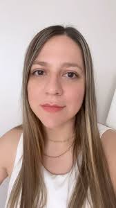 ¿Porqué por más que le digo cómo me siento, no hace nada al respecto? ,  Usualmente el cambio no se va a dar si no haces un proceso de introspección  y de aceptación de lo que tienes que mejorar. Para ...