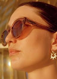 Zelti, Diamond/Sedona