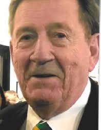 Obituary information for Ricky D. Stevens