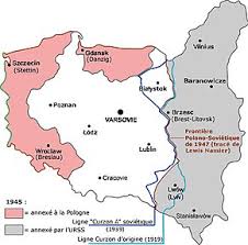 La première guerre en afghanistan s'est déroulée du 27 décembre 1979 au 15 février 1989. Guerre Froide Wikipedia