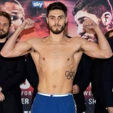 Liam smith was born and raised in liverpool by his parents alongside his 5 siblings. Josh Kelly Boxing Career Earnings Net Worth Next Fight Family Wife Married Children