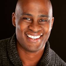 Judge Porter" Barry Condor vs. Daniel Condor (TV Episode 2024)