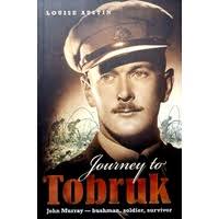 Warburton's War. The Life Of Maverick Ace Adrian Warburton Spooner Tony,  Chris Goss