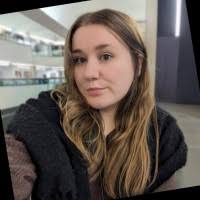 80+ "Danielle York" profiles