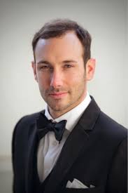 Tim Bearden: books, biography, latest update