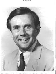 I C, 3E J EXPRESSED FOR THE GREAT LAKES ,,