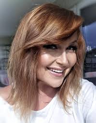 Katarzyna Skrzynecka /Poland/