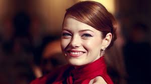 Find best emma stone wallpaper and ideas by device, resolution, and quality (hd, 4k) from a curated website list. Emma Stone Wallpapers Images Photos Pictures Backgrounds