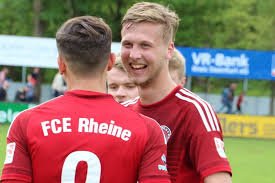 Ein dispositionskredit (eingeräumte kontoüberziehung), bei dem das konto ins minus. Westfalenkick De Oberliga Westfalen