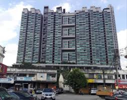 All rental leads sent via the mail center are monitored for legitimacy and quality. Condominium For Rent In The Leafz Sungai Besi By Wilson Propsocial