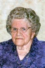 Stella Stephenson's Instagram, Twitter & Facebook