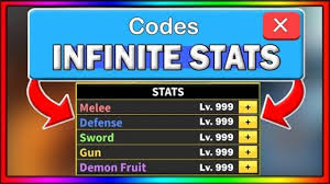 Codes (just now) so, we have brought you the latest roblox update 14 blox fruits codes in the month of july 2021, how you can easily redeem them, and much more. All Blox Fruits Codes Stat Reset Code Blox Fruits Update 12 You Can Copy And Paste Or Enter Any Of The Codes Listed Above Cadernotieahelo