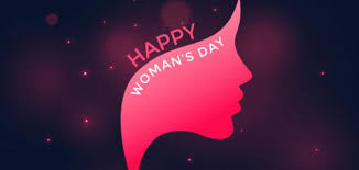 حفل صناع البسمة بمناسبة اليوم العالمي للمرأة : Ù…Ù‚Ø§Ù„Ø© Ø¹Ù† ÙŠÙˆÙ… Ø§Ù„Ù…Ø±Ø£Ø© Ø§Ù„Ø¹Ø§Ù„Ù…ÙŠ Ù…ÙˆØ¶ÙˆØ¹