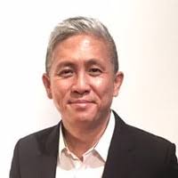 60+ "Tony Chong" profiles