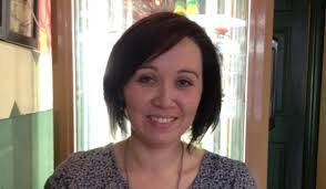 Clane mother is crafting a bright future in business