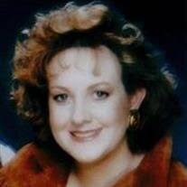 Patricia A. Rutherford Obituary