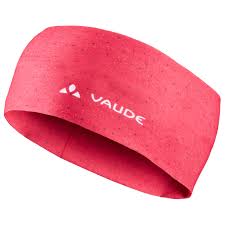 vaude cassons headband headband buy online bergfreunde eu