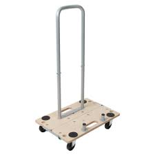 Peruuta peruuta seuraamispyyntösi käyttäjälle @dolly. Ft 350 B Furniture Dolly Splittable With Handle Transport Devices Outdoor Products Wolfcraft Site
