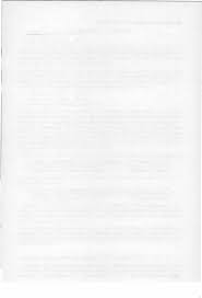Meski demikian, soal besaran gaji para helper ini masih digodok. Https Openresearch Repository Anu Edu Au Bitstream 1885 145102 1 Pl A90 Pdf
