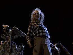 #beetlejuice #magic #floating #love #jump in the line. Latest Beetlejuice Gifs Gfycat