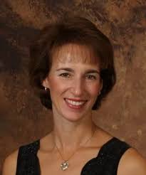 Debora Cain, Newport, Tenness... Read Reviews