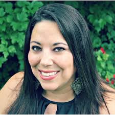 Type-A Parent Conference: Directory