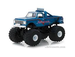 Image result for New Avocado Green Light 1972 Kelvinator