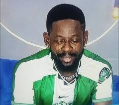 Relationship and Marriage Problem Solutions