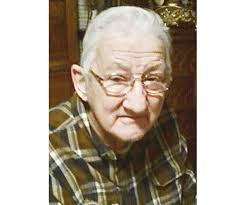 Ronald Stultz Obituary (1946