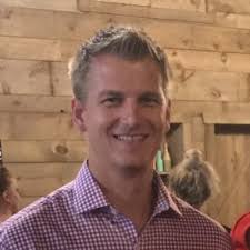 Justin Fagen Email & Phone Number