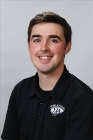 Vision Research Park, LLC