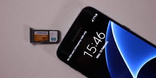 Restart or reboot of the device often resolves sd card won't read error on phone, pc or mac. How To Mount An Sd Card On Your Android Device Make Tech Easier