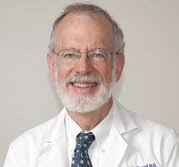 SCIENCE is TECHNOLOGY is ART The Future of Medicine