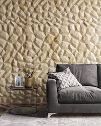 Solid Wood Texture Panels Bring Character Charm To Your Spaces Offered In Various Wood Species And Many Design Select Textured Panels Paneling Wood Texture