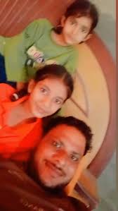 Instagram video by Jagmeet Gill • Mar 16, 2025 at 10:28 PM