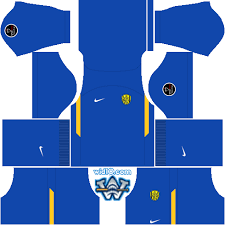 Haftasında sahasında karşılaşacağı sivasspor maçı öncesinde ısınma ve seremoniye şehitler anısına hazırlanan siyah forma ile çıktı. Ankaragucu 2019 2020 Dls Fts Dream League Soccer Forma Kits Ve Logo Wid10 Com Dream League Soccer Dls Fts Forma Kits Ve Logo Url