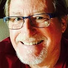 Sandra Eslinger's Instagram, Twitter & Facebook