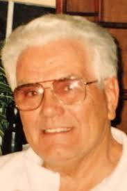 Charles 'Jack' Thomas McBee