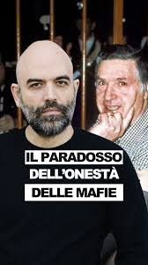 Here's to you" di Ennio Morricone e Joan Baez non è solo una canzone  bellissima, ma è anche e soprattutto un inno per i diritti umani, diritti  che vengono costantemente violati in