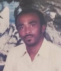 Jouglet Alcanthe Obituary (2021)