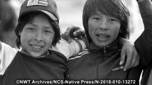 Justin Noah Elias Archives