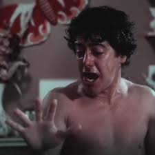 En İyi Kurt Adam Filmleri ve Karakterleri