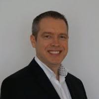 200+ "Joey Pearson" profiles