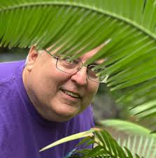 What is the history of the Fletcher School in Auburn, IL, and where can I  find a picture of it?