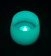 Control Your Lights With Playbulb Bluetooth Controlled Lighting Coolsmartphone Lights Lighting Kit Homes